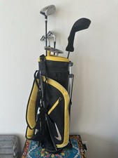 Nike machspeed youth for sale  Gresham