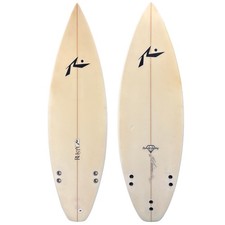 Rusty surfboards new for sale  San Clemente