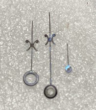 Relógio de bolso Waltham ponteiros tamanho 18s Fleur De Lei 1883 hora minuto segundos F7104 comprar usado Relógio de bolso Waltham ponteiros tamanho 18s Fleur De Lei 1883 hora minuto segundos F7104 comprar usado  Enviando para Brazil