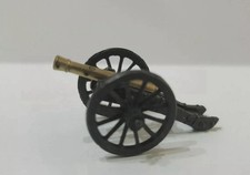 Soldatini kinder metallfiguren usato  Usmate Velate