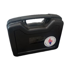 Charter arms plastic for sale  Sweetwater