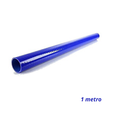 1metro tubo manicotto usato  Agnone