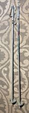 Exel premier nordic for sale  Lenox
