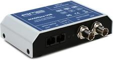 Rme madiface usb for sale  Fort Wayne