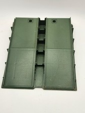 ponte strato comprar usado ponte strato comprar usado Enviando para Brazil