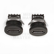 Connettore usb tipo usato Connettore usb tipo usato  Milano