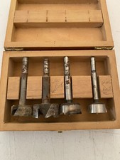 Famag forstner drill for sale  Lilburn