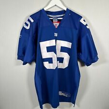 Reebok new york for sale  RHYL