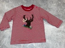 Bondi shirt baby gebraucht kaufen  Deutschland