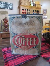coffee bin for sale coffee bin for sale Watseka