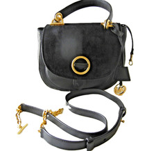 Michael kors black for sale  Windsor