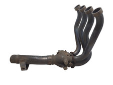 Collettore scarico originale usato Collettore scarico originale usato  Scafati