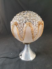 Alte tischlampe space gebraucht kaufen  Mainleus
