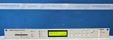 Philips dvs3810 mpeg d'occasion  Lannion