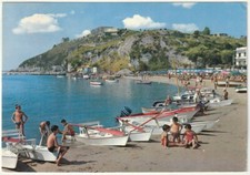 Scauri latina spiaggia usato  Isola Vicentina