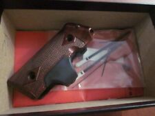 kimber grips for sale  Taylorsville