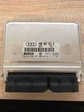 Audi biturbo motorsteuergerät gebraucht kaufen Audi biturbo motorsteuergerät gebraucht kaufen  Eddelak