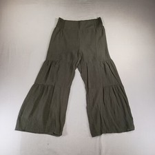 Nanette lapore tiered for sale  Oshkosh
