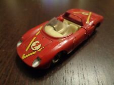 Mercury ferrari 250 usato  Firenze
