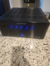 Emotiva xpa gen for sale  Rio Rancho