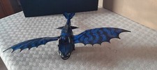Dragon krokmou film d'occasion  Wervicq-Sud