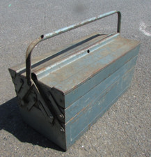 draper tool box for sale draper tool box for sale PENRYN