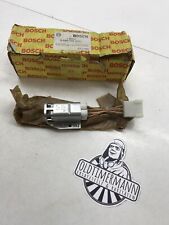 Bosch 0280159006 nos gebraucht kaufen  Freren