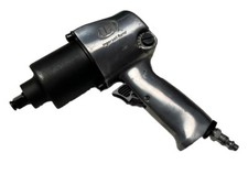 Ingersoll rand 231c for sale  Rincon
