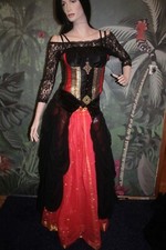Gothic steam punk gebraucht kaufen  Mülheim an der Ruhr