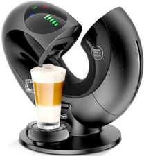 Delonghi edg 737 gebraucht kaufen  Kaiserslautern