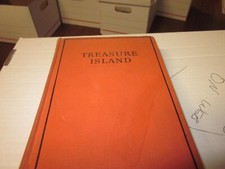 Jh23 treasure island for sale  Baton Rouge