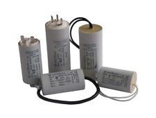 Fix buzzing sanislim for sale  UK