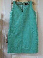 Robe ete caroll d'occasion  Pontorson