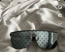 Glasses for sale  DARLINGTON
