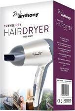 Paul anthony travel for sale  LONDON