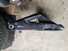 Yamaha yzf rn22 gebraucht kaufen  Salzgitter