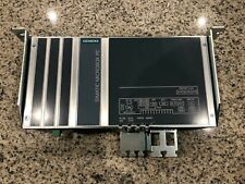 Siemens simatic ipc427d gebraucht kaufen  Lunzenau