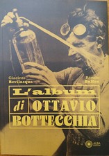 bottecchia duello usato bottecchia duello usato Trivignano Udinese