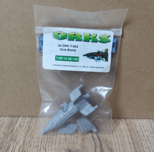 Warhammer 40k rks gebraucht kaufen  Bochum