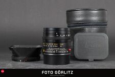 Leica 35mm asph gebraucht kaufen  Bünde