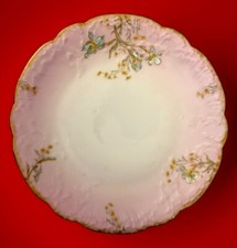 Antique ahrenfeldt limoges for sale  Broadview Heights