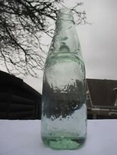 Nice early vintage for sale  NEWARK