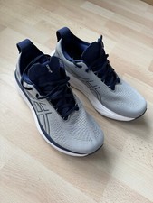 Asics gel nimbus gebraucht kaufen  Fruerlund,-Engelsby, Tastrup