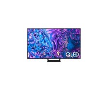 Samsung qe55q70dat qled usato  Palma Campania