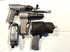 Air toois ingersoll for sale  Independence