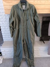 Authentic pilot flight for sale  Franklin