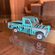 land rover england gebraucht kaufen land rover england gebraucht kaufen Kiel