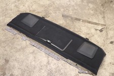Mercedes benz w201 gebraucht kaufen  Stuttgart