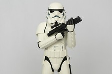 Attakus star wars for sale  Oakland