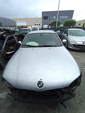 bmw 120 d usato bmw 120 d usato Vigasio